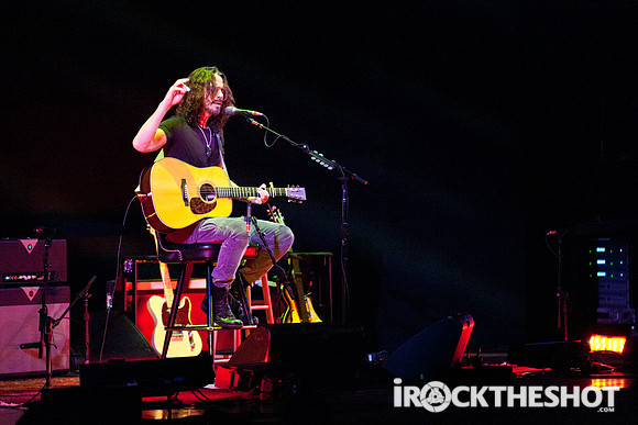 Chris Cornell-13