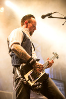 volbeat-at-the-wellmont-theatre-10