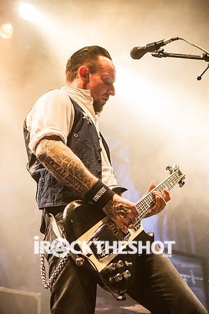 volbeat-at-the-wellmont-theatre-10