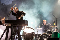 miike snow at mia festival-2