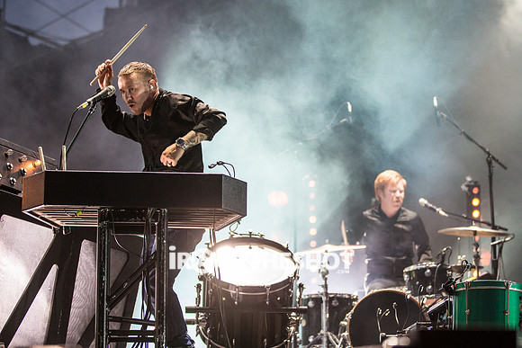 miike snow at mia festival-2