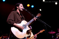 The Adam Ezra Group-11