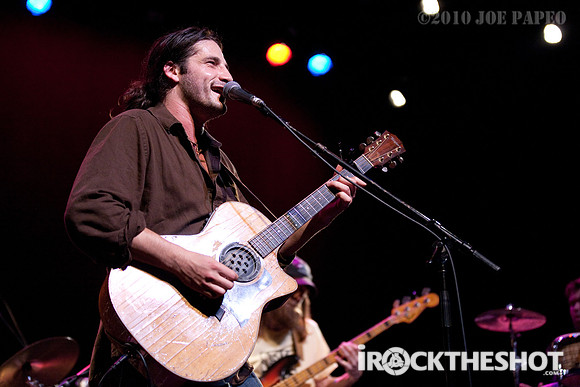 The Adam Ezra Group-11