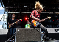 letlive at orion-34