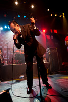 the damned at irving plaza-5