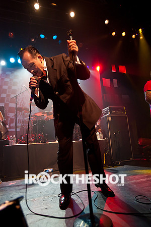 the damned at irving plaza-5