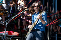 weezer-at-firefly-festival-19