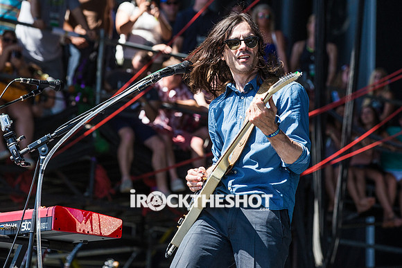 weezer-at-firefly-festival-19