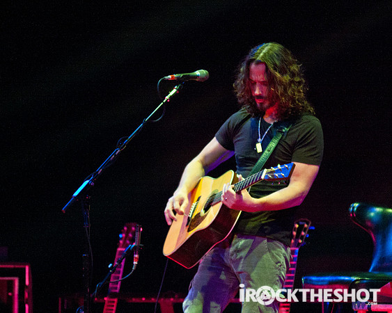 Chris Cornell-21