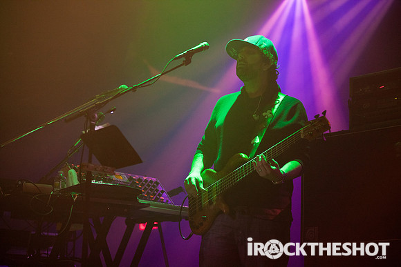 The Disco Biscuits-15