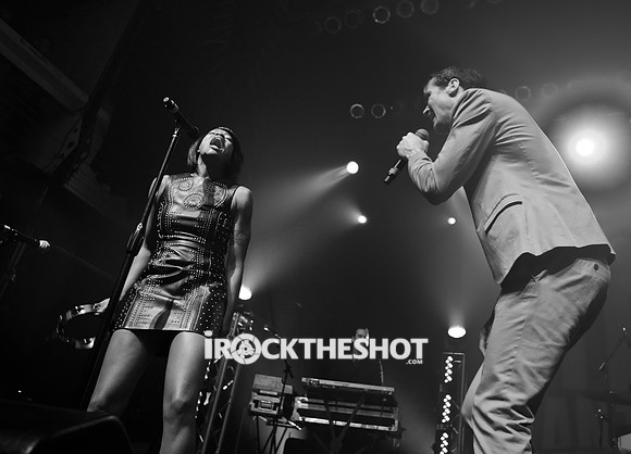 fitz & the tantrums at terminal 5-15