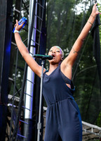 fitz and the tantrums at firefly festival-9