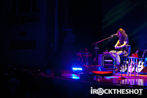 Chris Cornell-12