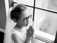 kelly-communion-papeo-2018-18
