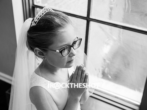 kelly-communion-papeo-2018-18