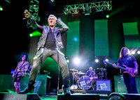 billy-idol-at-the-capitol-theatre-4