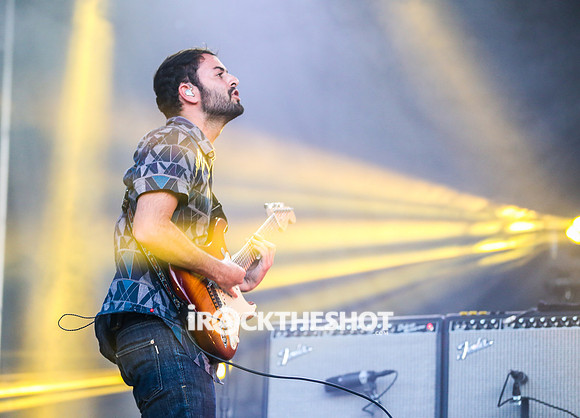 young-the-giant-at-firefly-festival-2014-20