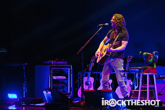 Chris Cornell-5