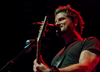 matt nathanson at terminal 5-1