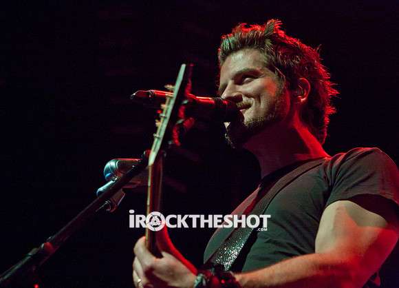 matt nathanson at terminal 5-1