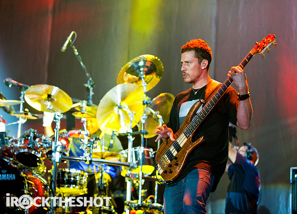 dave matthews band caravan-5678