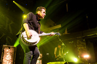 dropkick-murphys-at-terminal-5-2