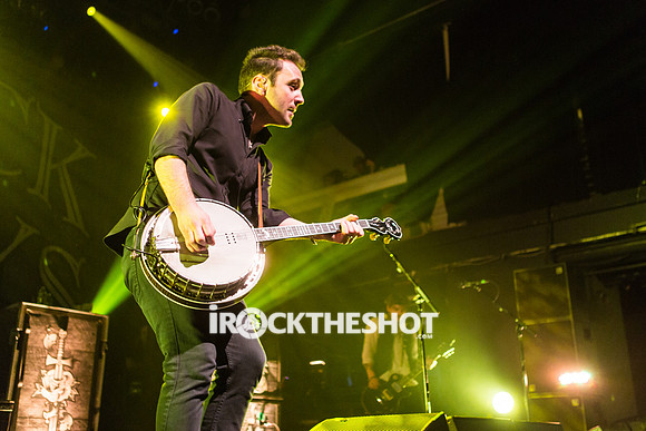 dropkick-murphys-at-terminal-5-2