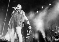 garbage-at-the-wellmont-theatre-20