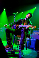 g love & special sauce at irving plaza-5