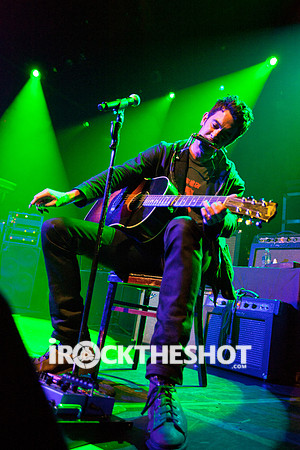 g love & special sauce at irving plaza-5