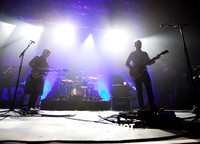 the shins at terminal 5-12