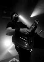 anthrax at best buy theater-16
