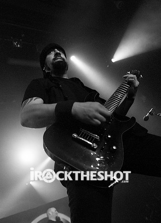 anthrax at best buy theater-16