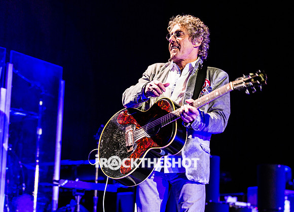 the who cares at madison square garden-25