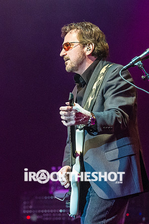 blue oyster cult at best buy theater-57