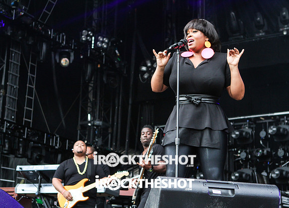 jill scotyt at made in america-10