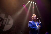 public image limited at hammerstein-20