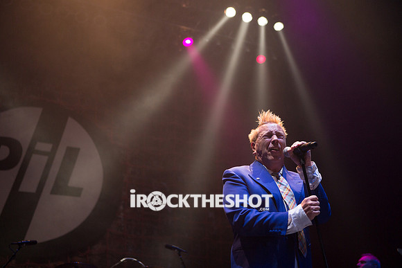 public image limited at hammerstein-20