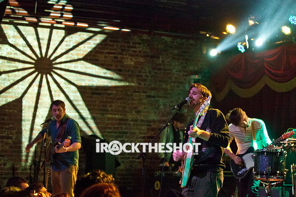 portugal the man at brooklyn bowl-15