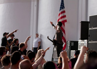 trivium at mayhem (15 of 15)