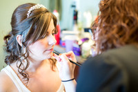 iorizzo-mumma-wedding-5