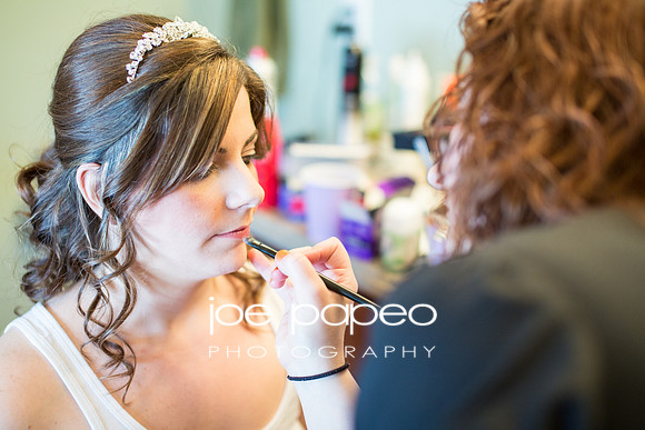 iorizzo-mumma-wedding-5