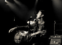 g love & special sauce at irving plaza-12