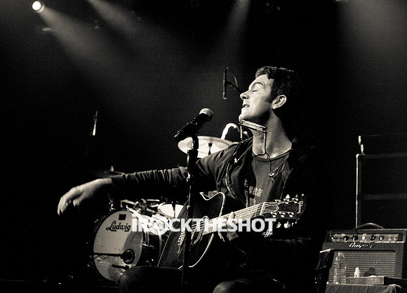 g love & special sauce at irving plaza-12