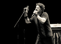 matt nathanson at the wellmont-18