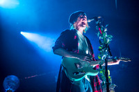 grouplove at terminal 5