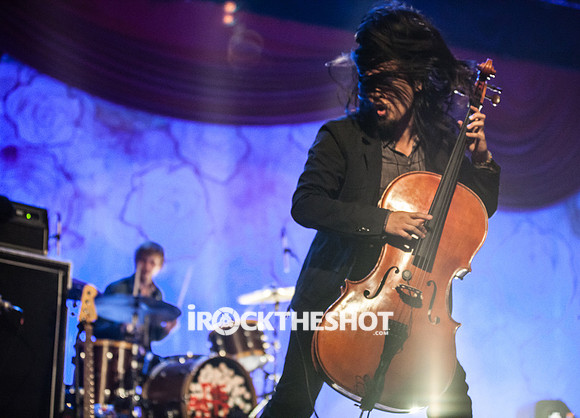 avett brothers at summer stage-21