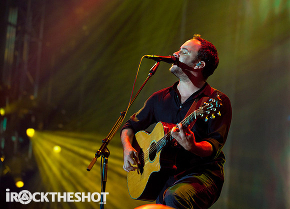 dave matthews band caravan-5644