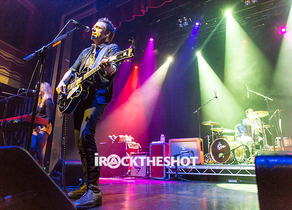 airborne toxic event at webster hall-18