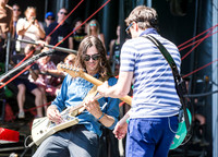 weezer-at-firefly-festival-20